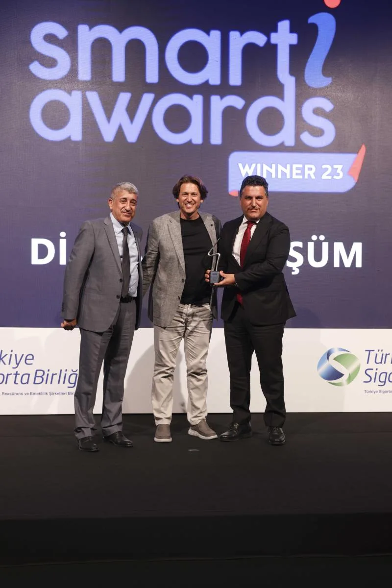 SMART-i AWARDS’23 - 50